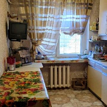 Продаж 3к Квартира вул. Ільфа і Петрова