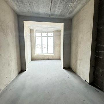 Продаж 1к Квартира Гостомельська вулиця