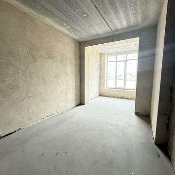 Продаж 1к Квартира Гостомельська вулиця