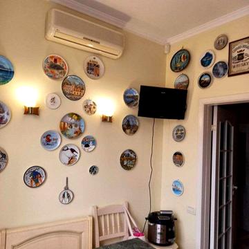 Продам сталинку на пр-те Шевченко в шестерках seg-01