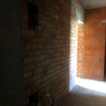 Продаж 2к Квартира Академіка Сахарова вулиця ЖК Sea Town
