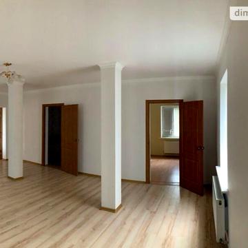 Продаж 3к Дім Лісова вулиця