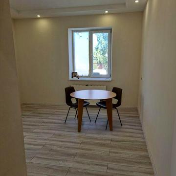 Квартира Цент 2х кімн АО