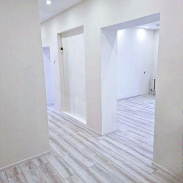 Квартира Цент 2х кімн АО