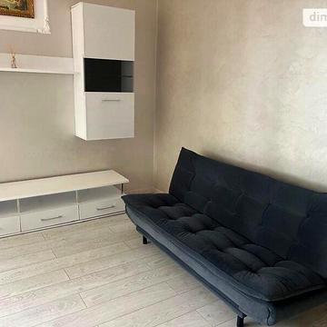 Довгострокова оренда 3к Квартира вул. Замарстинівська