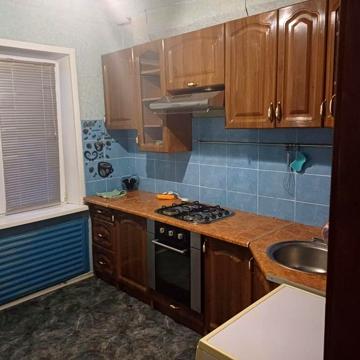 Сдам 2х комнатную квартиру