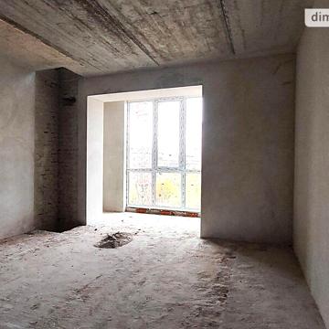 Продаж 3к Квартира Сухомлинського вулиця