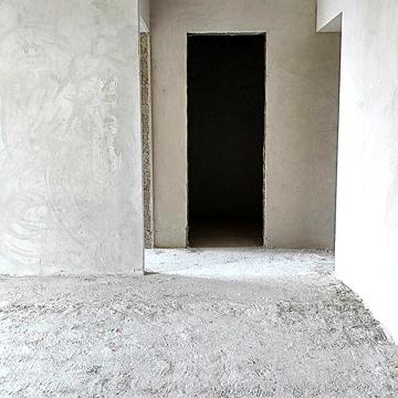 Продаж 3к Квартира Сухомлинського вулиця