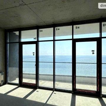 Продаж 1к Квартира 13 станція Великого Фонтану вулиця ЖК Калипсо