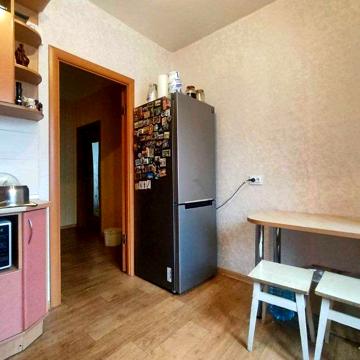 Простора 3 кімнатна квартира 73 м2 на 6 поверсі, район Масани. SP