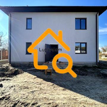 СУПЕР⁉️Продаж ДУПЛЕКСА 120м.кв КГ Бузковий, Белогородка