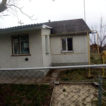 Продам дві дачі   в Тетерівському масиві зимовий варіант