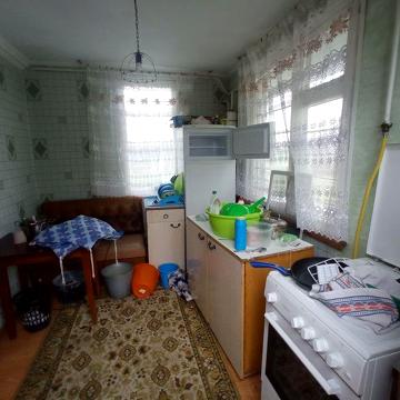 Продам дві дачі   в Тетерівському масиві зимовий варіант