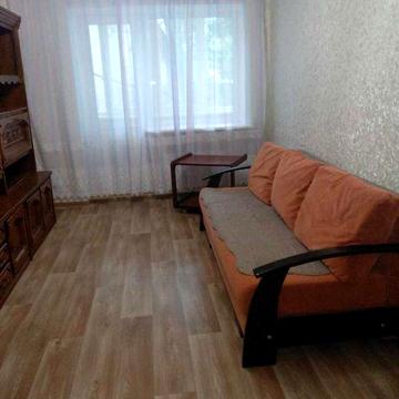 ПРОДАМ 3х комн кв Адмиральский пр-т  5 ст Б. Фонтана