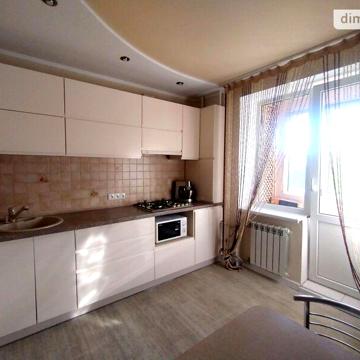 Продаж 1к Квартира вул. Грозненська
