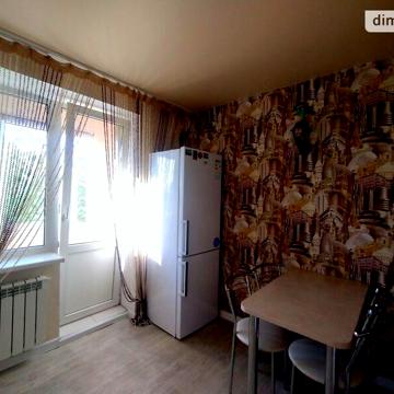 Продажа 1к квартира вул. Грозненська