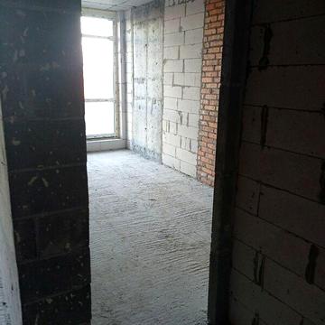 Продаж 1к Квартира Кобилянської Ольги вулиця