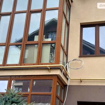 Продаж 1к Квартира вул. Дніпровські пороги ЖК Бородино