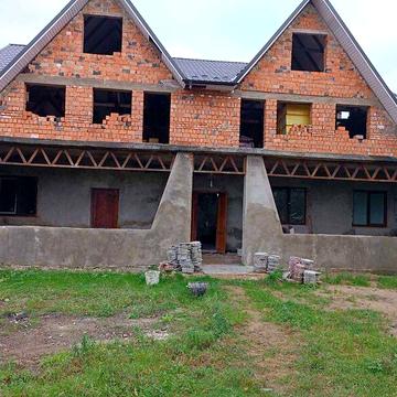 Продаж 20к Дім Грабова вулиця