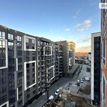 Продаж 2к Квартира Героїв Миколаєва (Сєченова) вулиця ЖК Парковая Аллея
