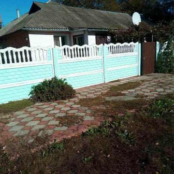 Продається будинок у Козельці