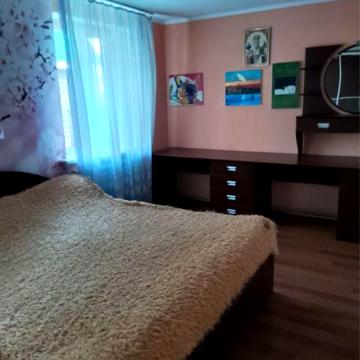 Продається будинок у Козельці