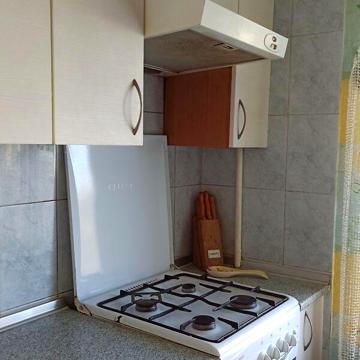 Довгострокова оренда 3к Квартира Весніна академіка вулиця