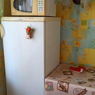 Довгострокова оренда 3к Квартира Весніна академіка вулиця