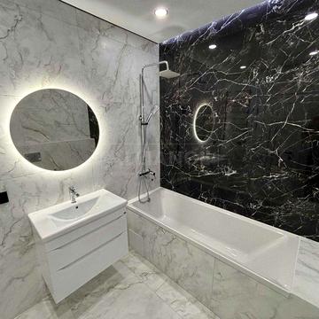 Продаж 2к квартири з ремонтом