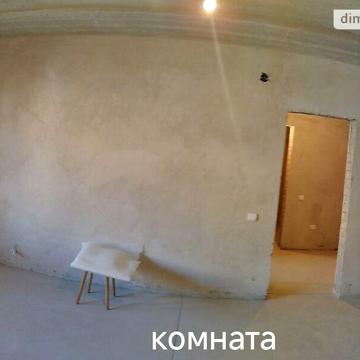 Продажа 1к квартира Парусна вулиця ЖК Морской