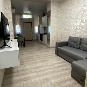 Продажа 1к квартира Відінська вулиця