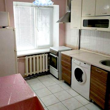 Продаж 4к Квартира Савченка Юрія вулиця