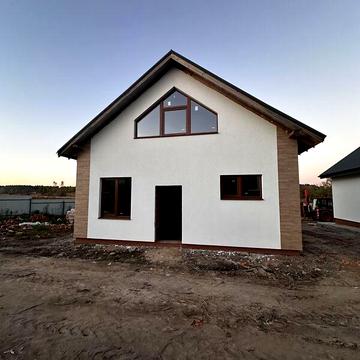 Продаж 3к Квартира Зарічна вулиця