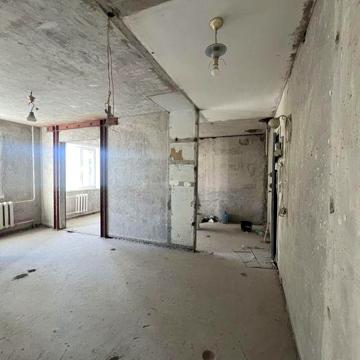 Продаж 3к квартири 129 кв Вул Кропивницького, поряд Зарічний, Світанок