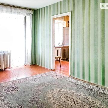 Продаж 2к Квартира просп. Науки