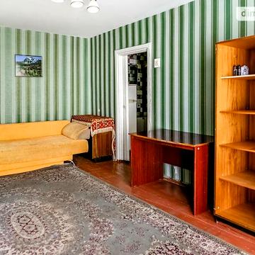 Продаж 2к Квартира просп. Науки