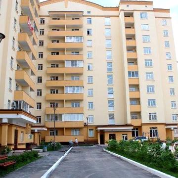 Терміново! 2 кімнатна квартира за вигідною ціною!