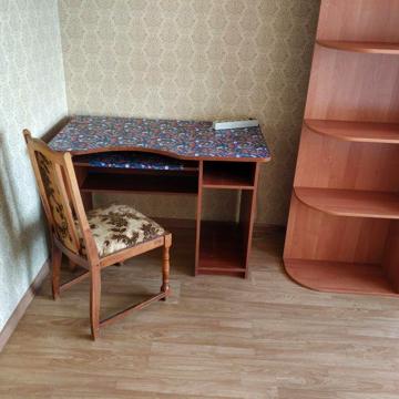 Квартира центр Дрогобича центральне опалення ліфт домофон