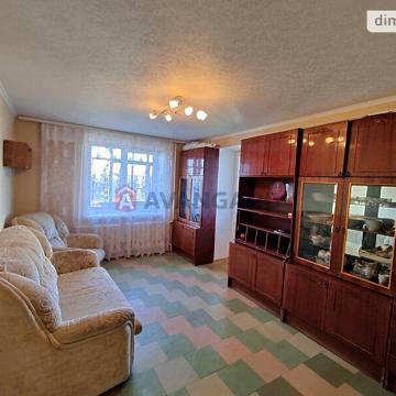 Продаж 2к Квартира Панікахи вулиця