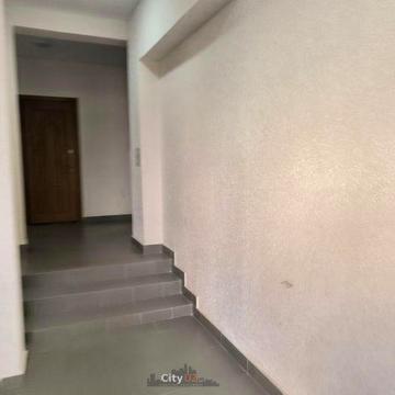 Подається 2х кімнатна квартира ЖК Авангард