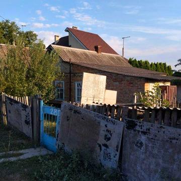 Продажа Недвижимости