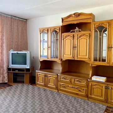 Оренда 2-ох кімнатної квартири м.Калуш