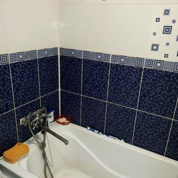 Продам 1 комнатную квартиру