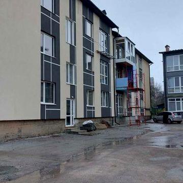 (5)   Продам 2к квартиру на Вишеньці 4422