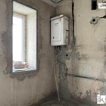 Продаж 2к Квартира Слобідська вулиця ЖК Калиновая свобода