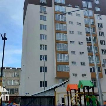 (5)   Продам 2к квартиру на Вишеньці 4422