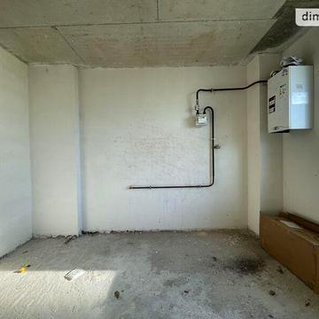 Продаж 2к Квартира Незалежності (Горького) вулиця ЖК Provance Home