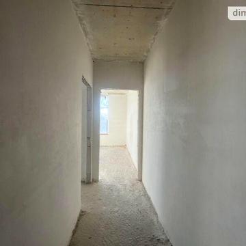 Продаж 2к Квартира Незалежності (Горького) вулиця ЖК Provance Home