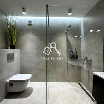 Продаж 2к Квартира Поля вулиця