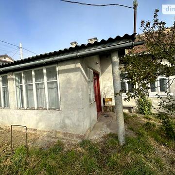 Продаж 3к Дім Підзамче вулиця